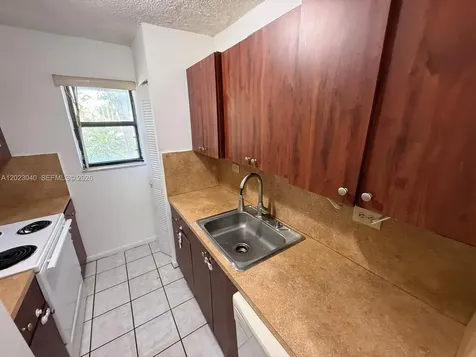 6975 NW 179th Street Hialeah FL 33015