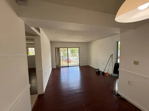 6975 NW 179th Street Hialeah FL 33015