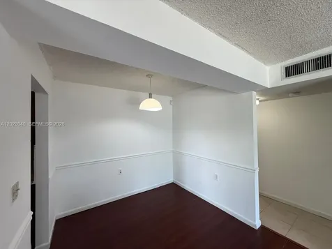 6975 NW 179th Street Hialeah FL 33015
