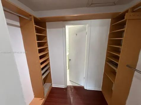 6975 NW 179th Street Hialeah FL 33015