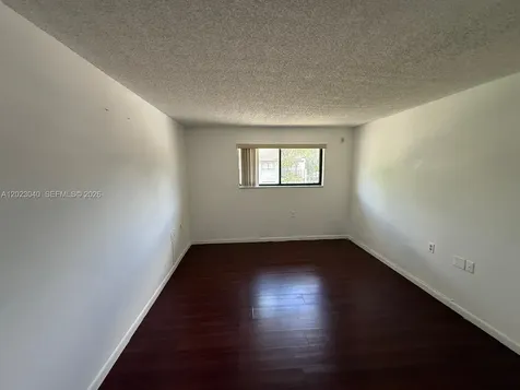 6975 NW 179th Street Hialeah FL 33015