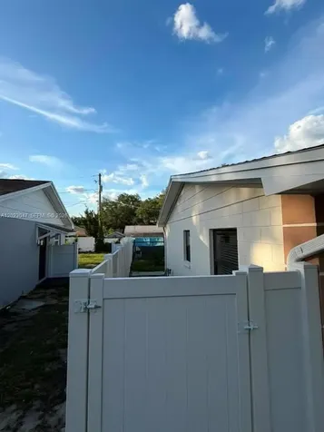 1210 Branda Vista Drive Brandon FL 33510