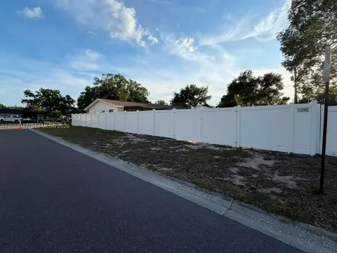 1210 Branda Vista Drive Brandon FL 33510