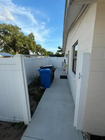 1210 Branda Vista Drive Brandon FL 33510