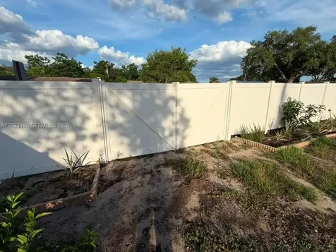 1210 Branda Vista Drive Brandon FL 33510