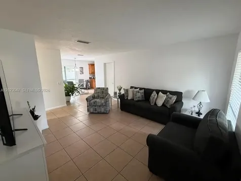 1210 Branda Vista Drive Brandon FL 33510
