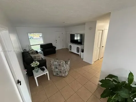 1210 Branda Vista Drive Brandon FL 33510