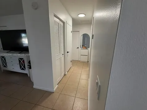1210 Branda Vista Drive Brandon FL 33510