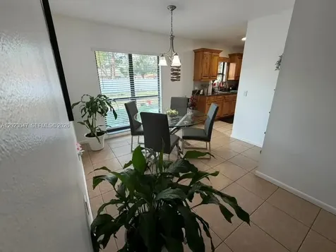 1210 Branda Vista Drive Brandon FL 33510