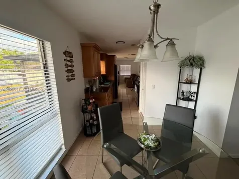 1210 Branda Vista Drive Brandon FL 33510