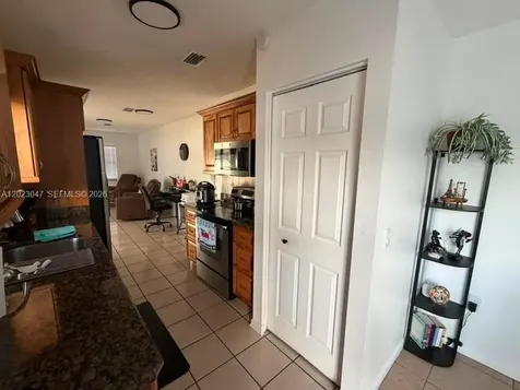 1210 Branda Vista Drive Brandon FL 33510