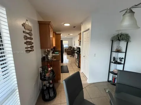 1210 Branda Vista Drive Brandon FL 33510