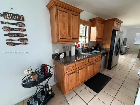 1210 Branda Vista Drive Brandon FL 33510