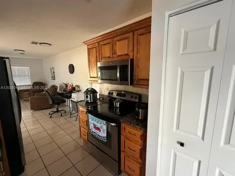 1210 Branda Vista Drive Brandon FL 33510
