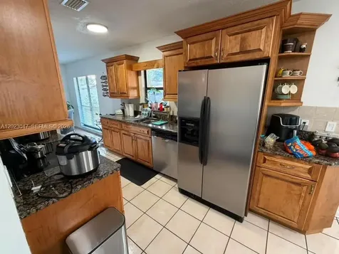 1210 Branda Vista Drive Brandon FL 33510