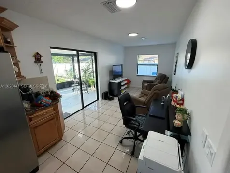 1210 Branda Vista Drive Brandon FL 33510