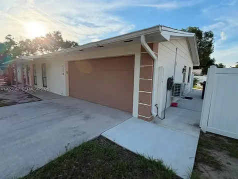 1210 Branda Vista Drive Brandon FL 33510