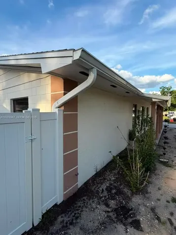 1210 Branda Vista Drive Brandon FL 33510