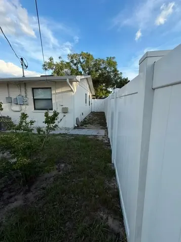 1210 Branda Vista Drive Brandon FL 33510