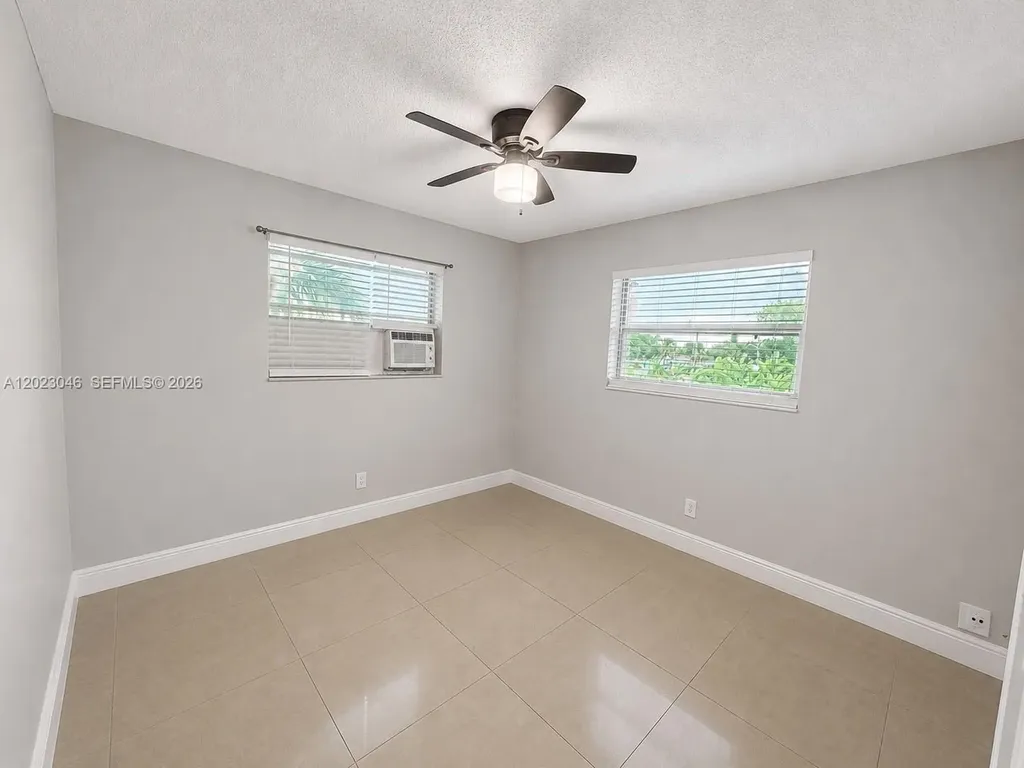 811 NW 6th Avenue Pompano Beach FL 33060