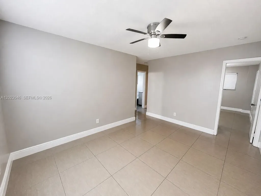 811 NW 6th Avenue Pompano Beach FL 33060