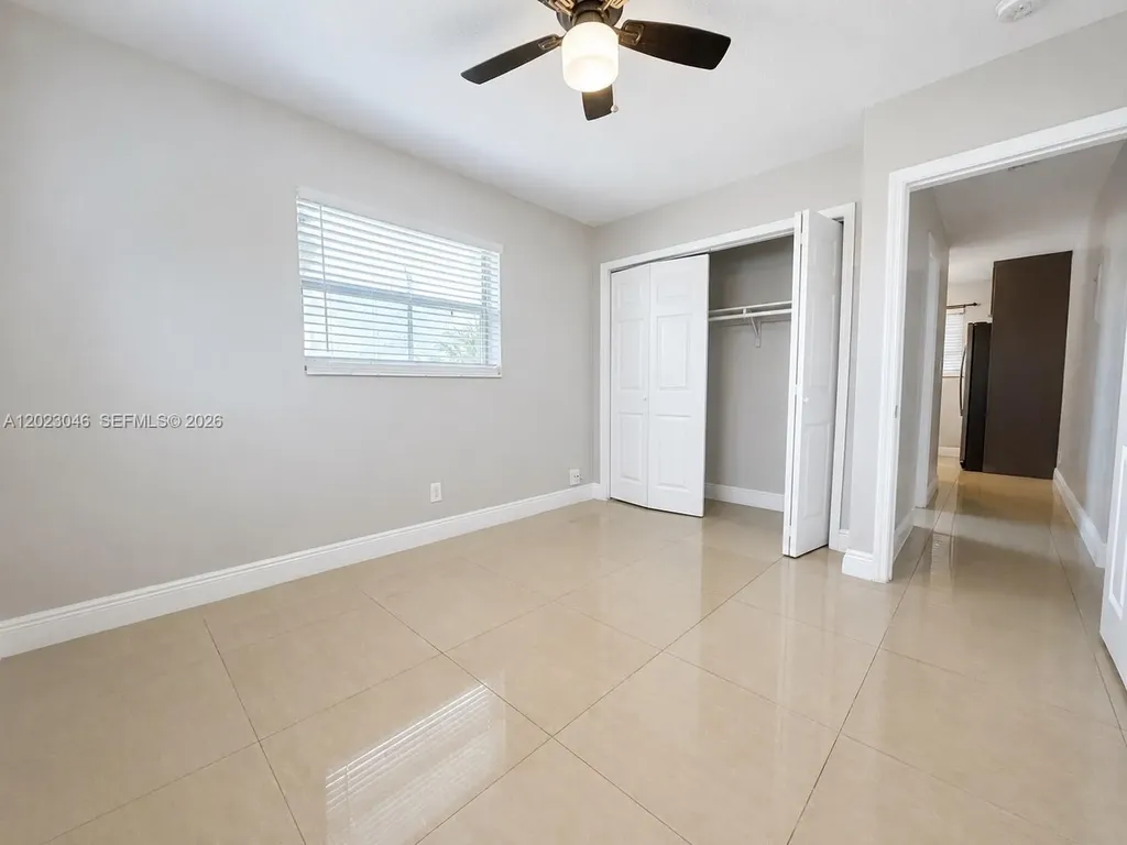 811 NW 6th Avenue Pompano Beach FL 33060