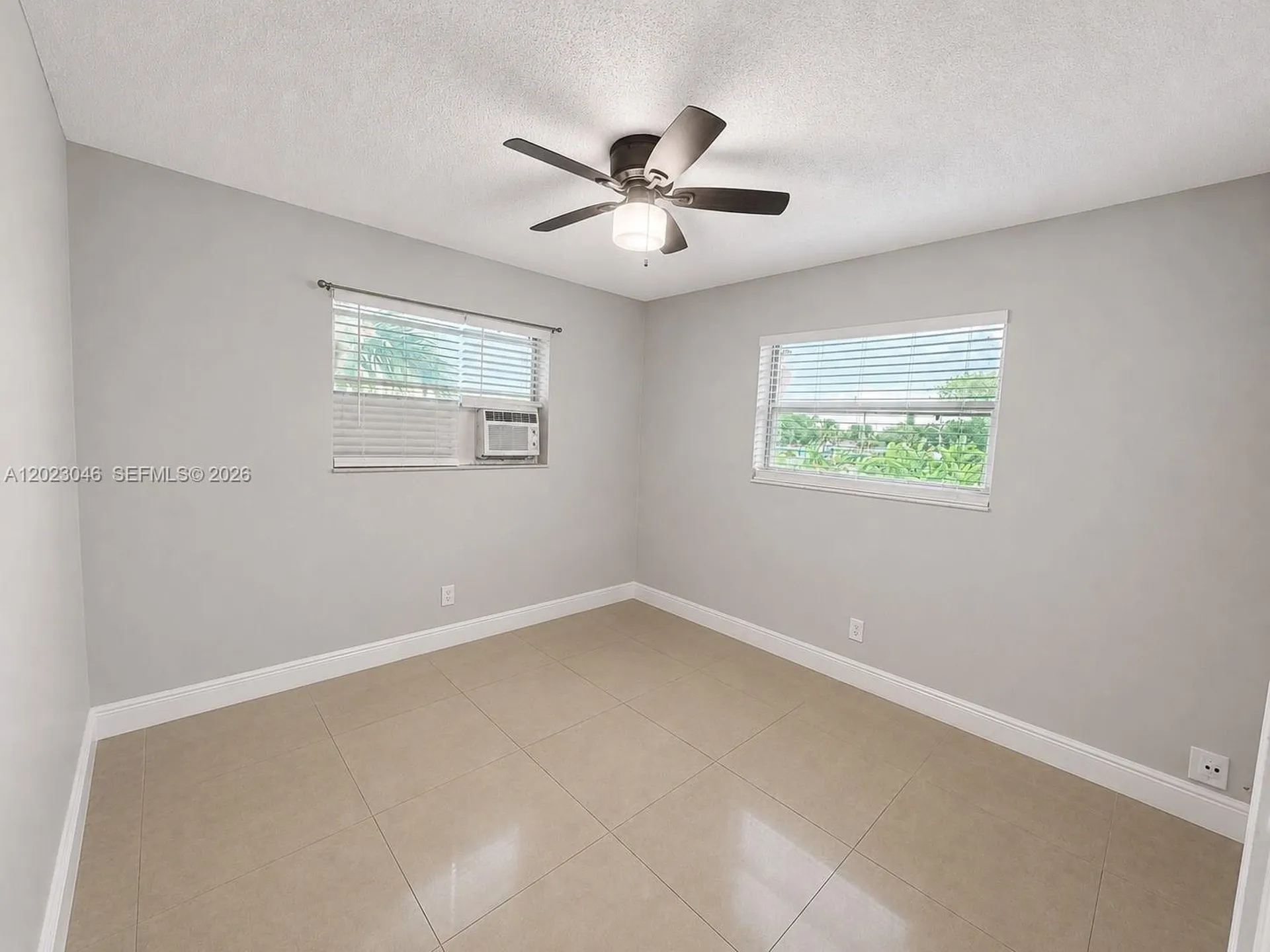811 NW 6th Avenue Pompano Beach FL 33060