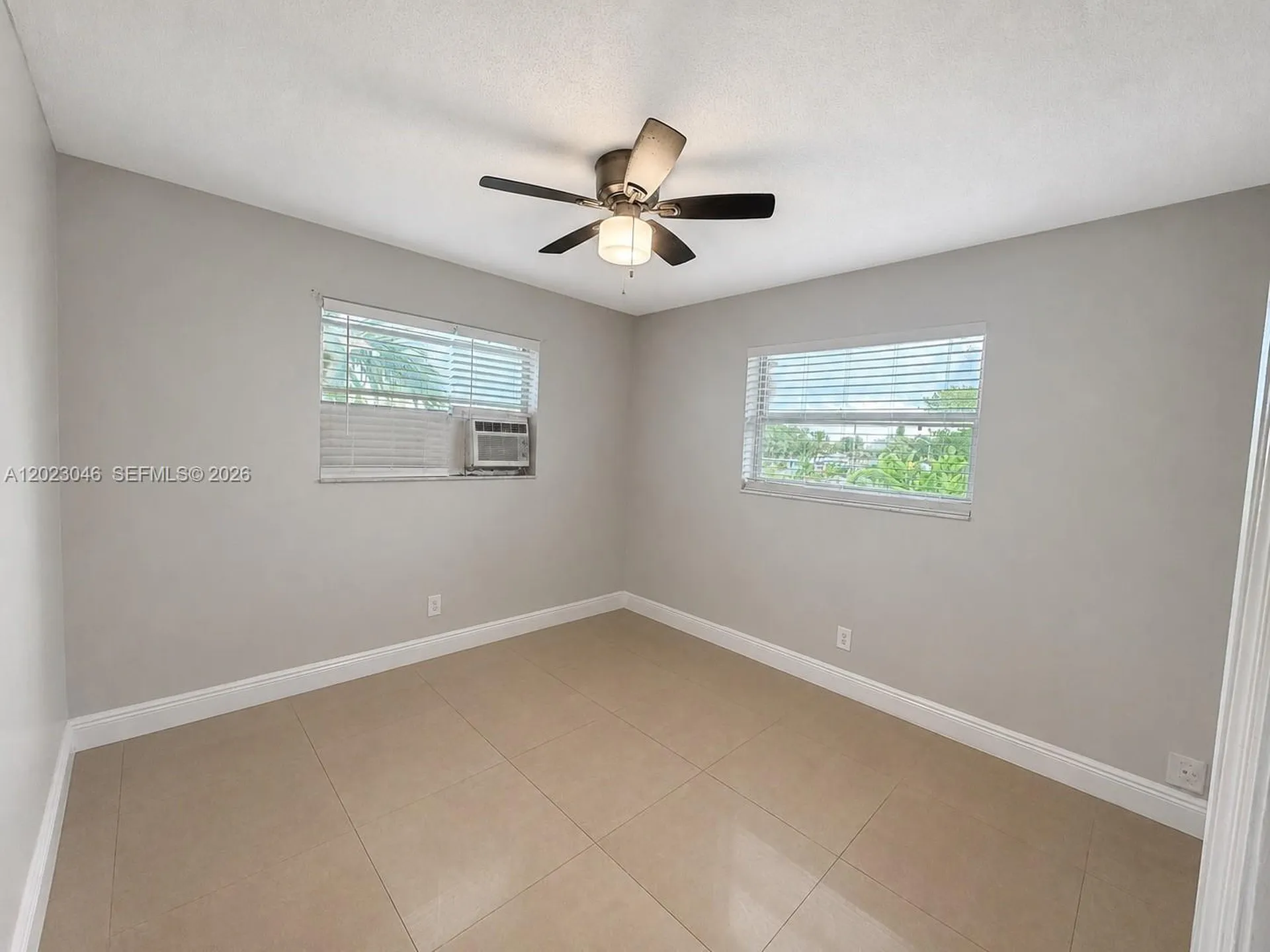 811 NW 6th Avenue Pompano Beach FL 33060