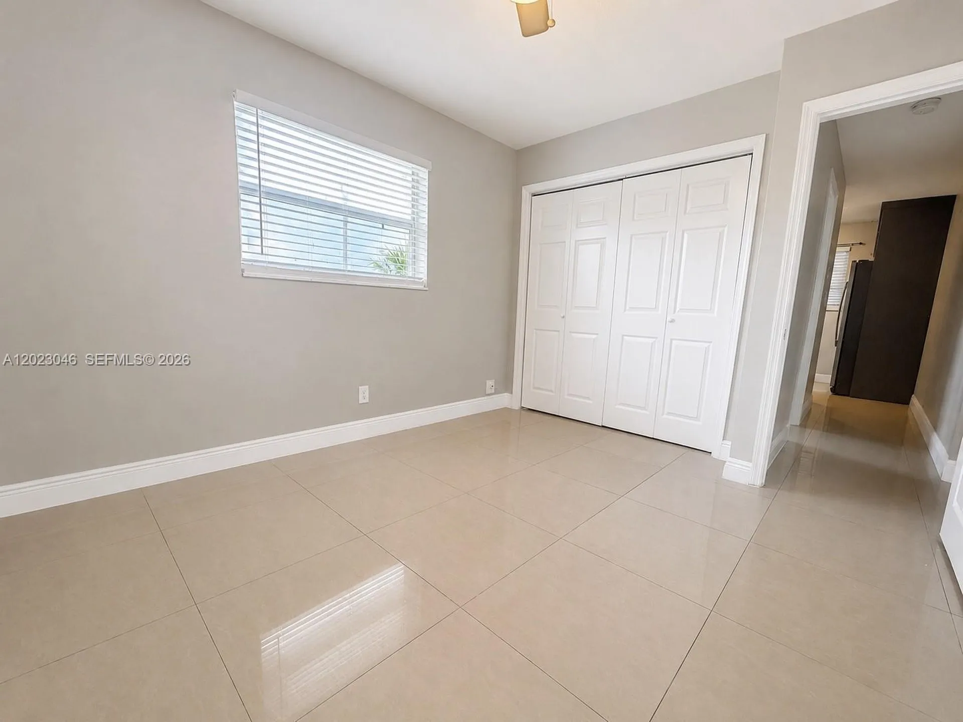 811 NW 6th Avenue Pompano Beach FL 33060