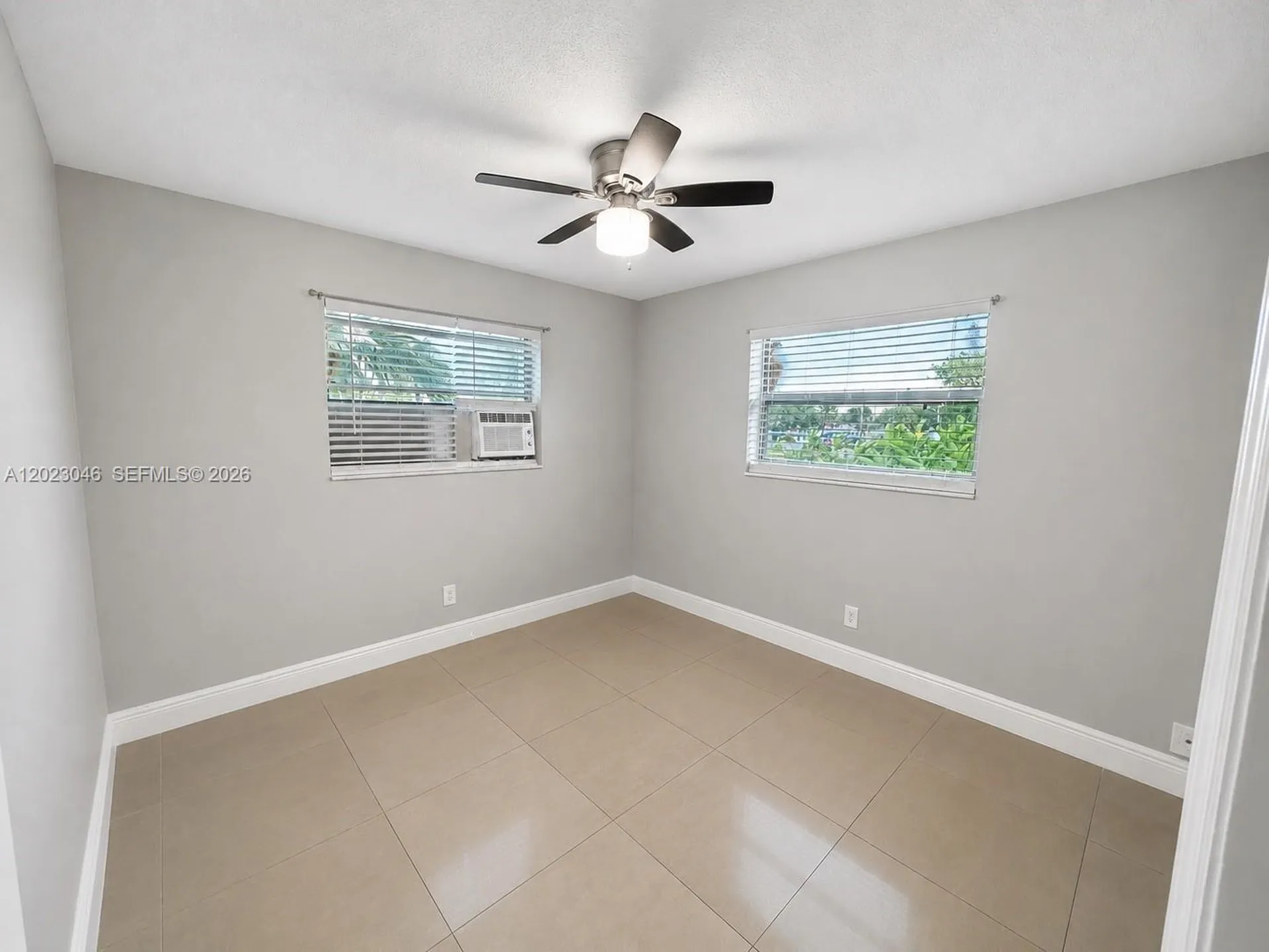 811 NW 6th Avenue Pompano Beach FL 33060