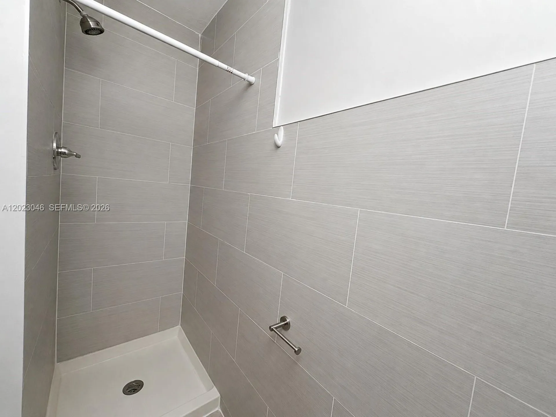 811 NW 6th Avenue Pompano Beach FL 33060