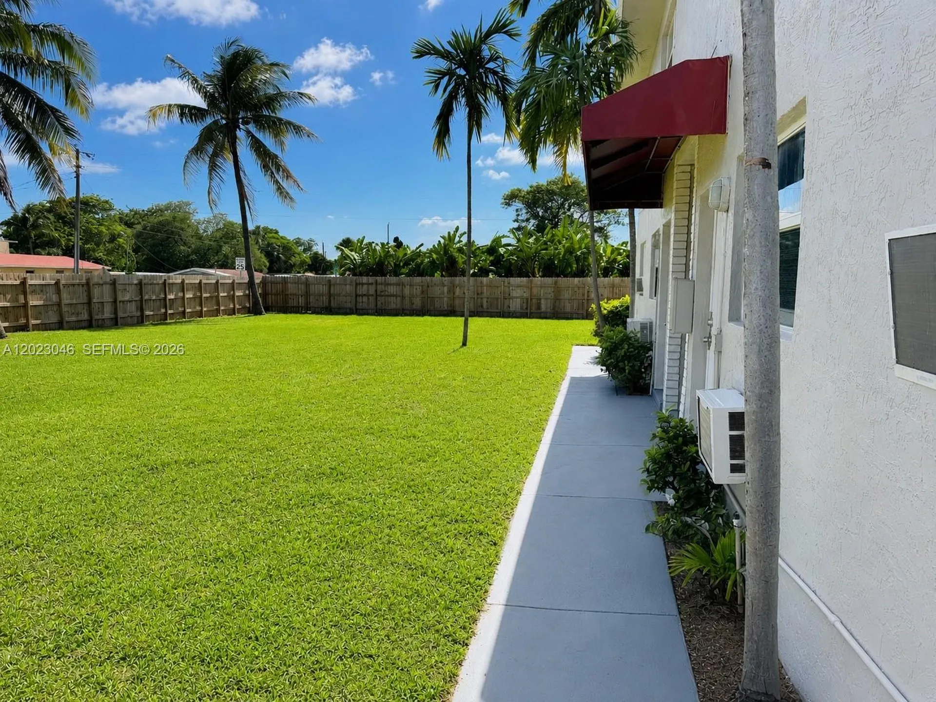 811 NW 6th Avenue Pompano Beach FL 33060