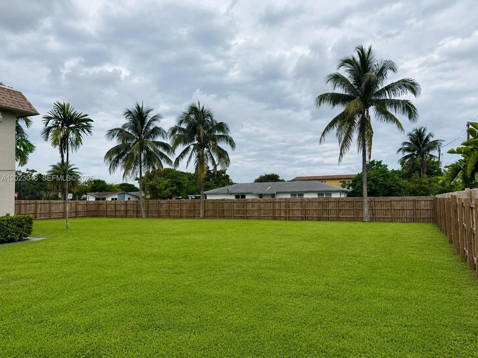 811 NW 6th Avenue Pompano Beach FL 33060