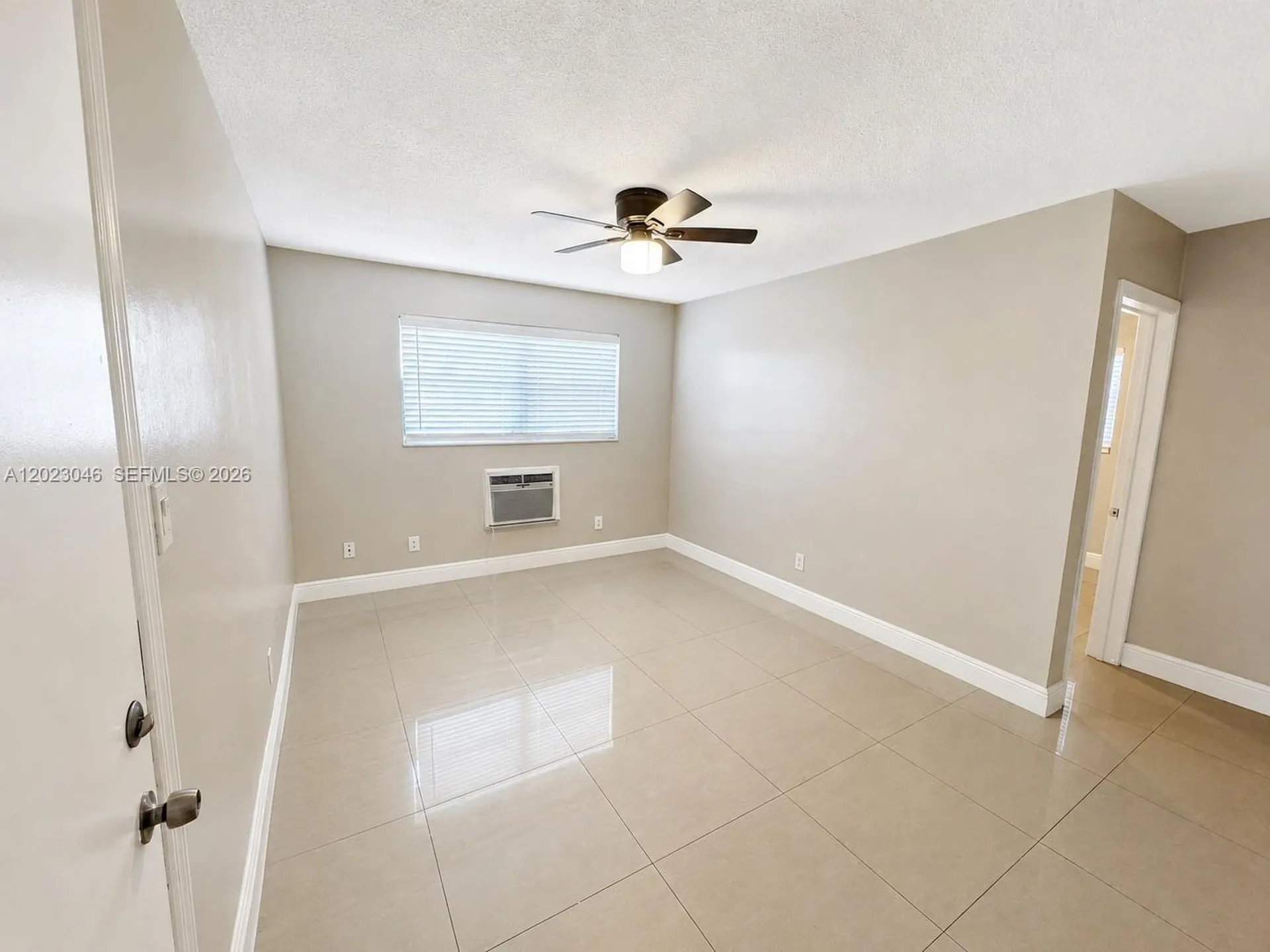 811 NW 6th Avenue Pompano Beach FL 33060