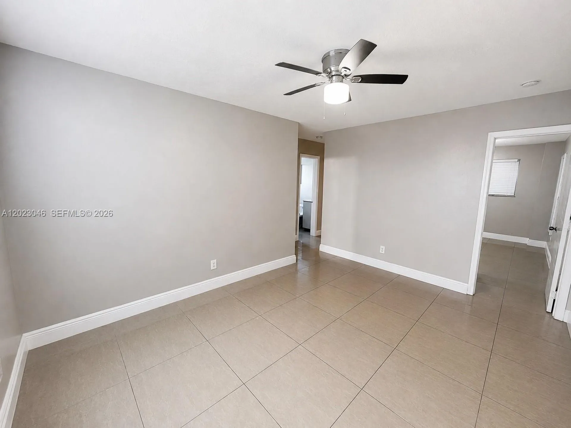 811 NW 6th Avenue Pompano Beach FL 33060