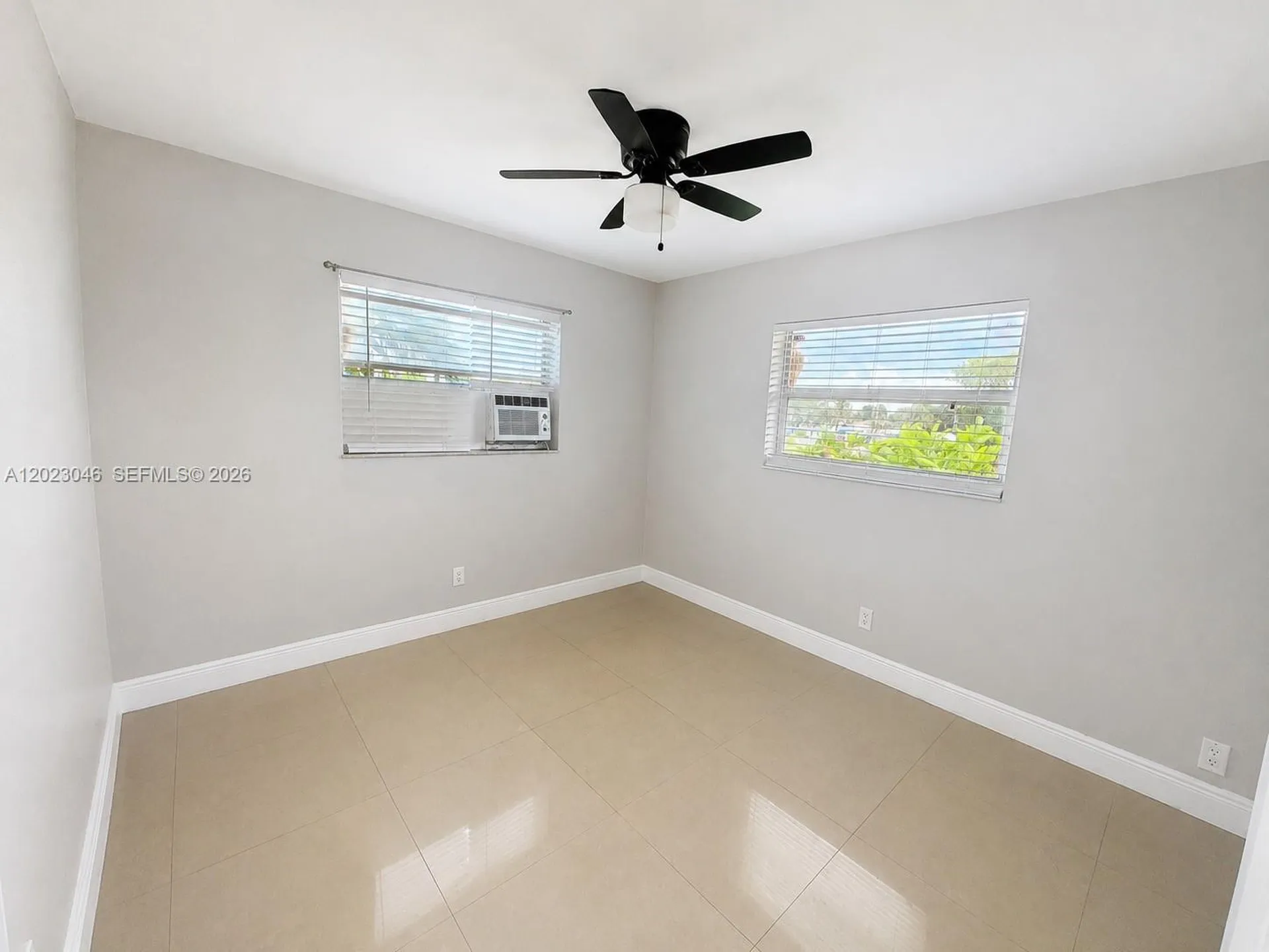 811 NW 6th Avenue Pompano Beach FL 33060