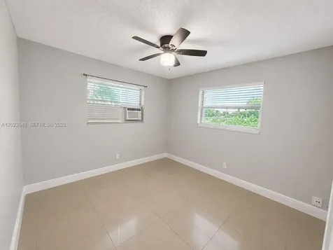 811 NW 6th Avenue Pompano Beach FL 33060