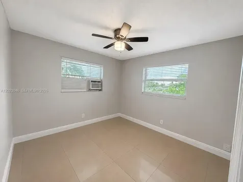 811 NW 6th Avenue Pompano Beach FL 33060