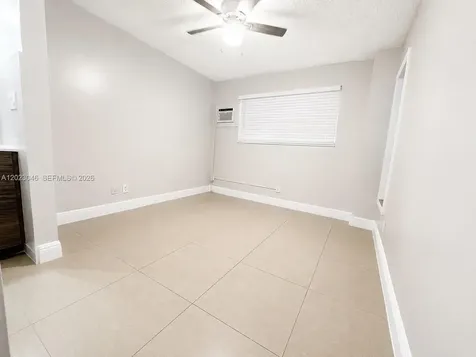 811 NW 6th Avenue Pompano Beach FL 33060