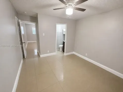 811 NW 6th Avenue Pompano Beach FL 33060