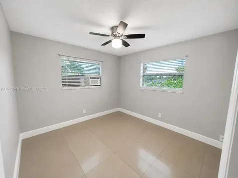 811 NW 6th Avenue Pompano Beach FL 33060