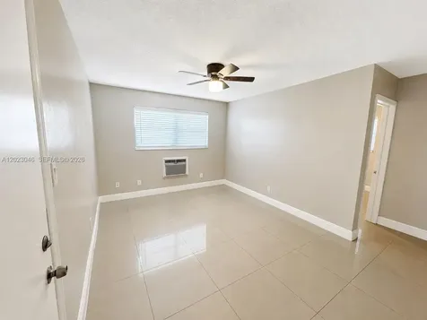 811 NW 6th Avenue Pompano Beach FL 33060