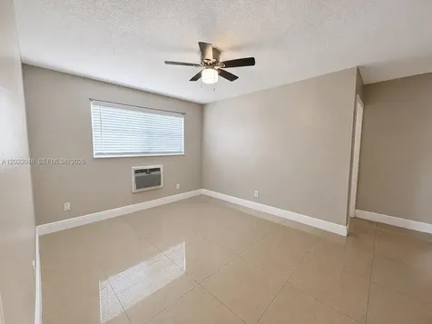 811 NW 6th Avenue Pompano Beach FL 33060