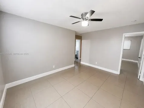 811 NW 6th Avenue Pompano Beach FL 33060