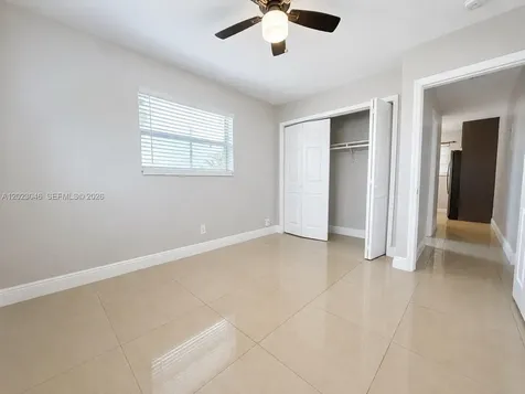 811 NW 6th Avenue Pompano Beach FL 33060