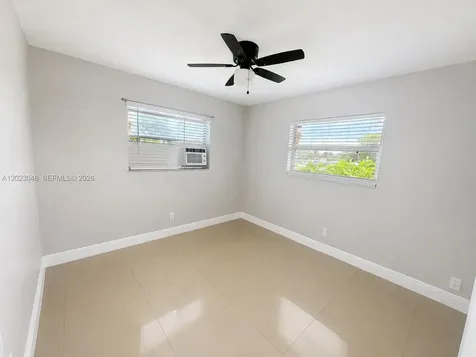811 NW 6th Avenue Pompano Beach FL 33060