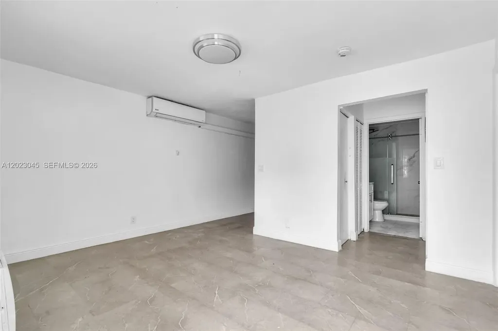 645 NW 15th Avenue Fort Lauderdale FL 33311