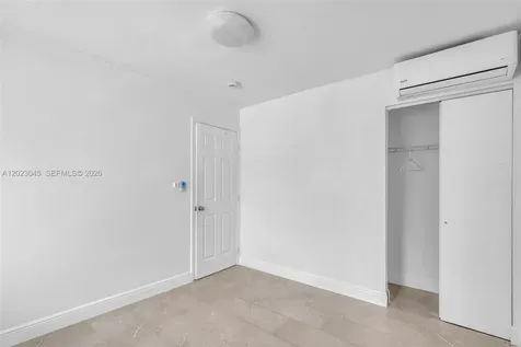 645 NW 15th Avenue Fort Lauderdale FL 33311