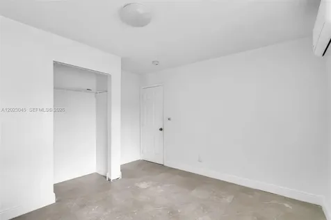 645 NW 15th Avenue Fort Lauderdale FL 33311