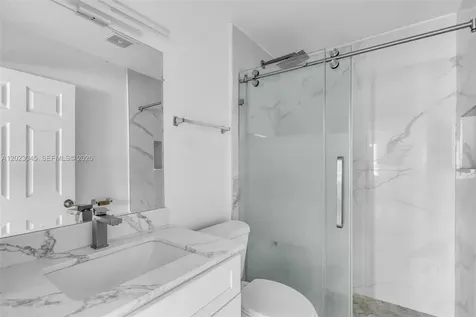 645 NW 15th Avenue Fort Lauderdale FL 33311